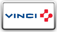 VINCI Construction UK Ltd